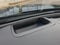 2023 Kia Telluride SX Prestige X-Pro
