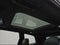 2023 Kia Telluride SX Prestige X-Pro