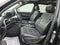 2023 Kia Telluride SX Prestige X-Pro
