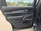 2023 Kia Telluride SX Prestige X-Pro
