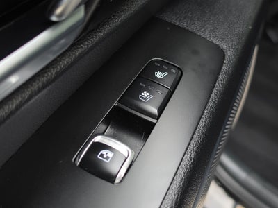 2023 Kia Telluride SX Prestige X-Pro