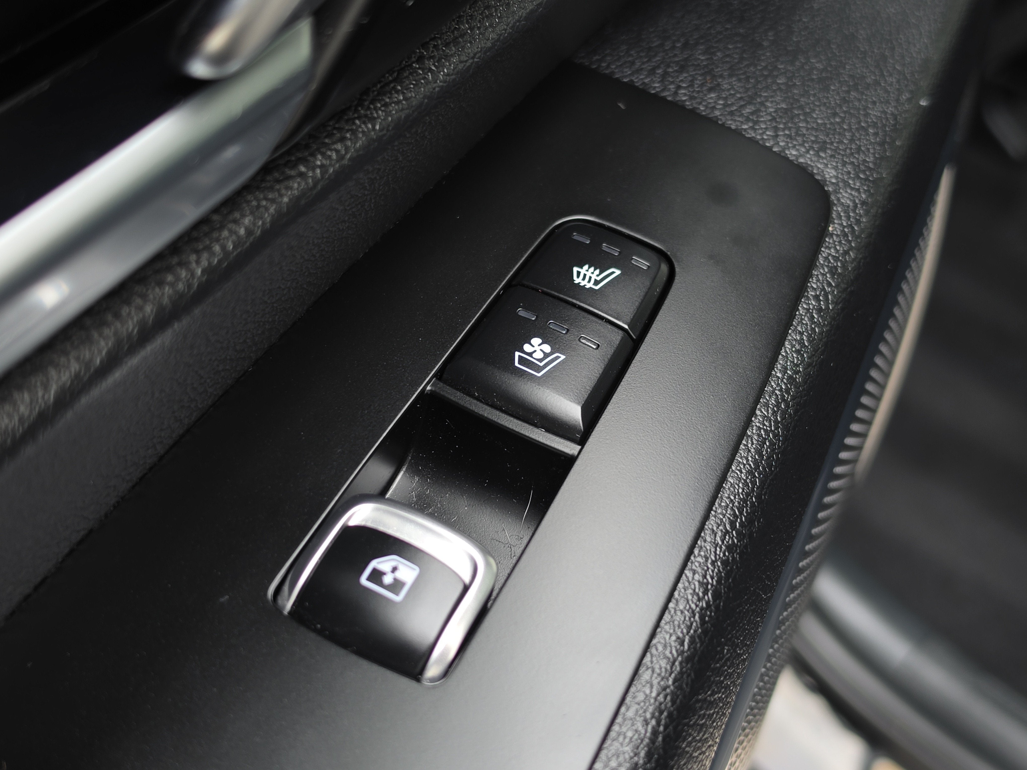 2023 Kia Telluride SX Prestige X-Pro