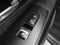 2023 Kia Telluride SX Prestige X-Pro