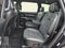2023 Kia Telluride SX Prestige X-Pro