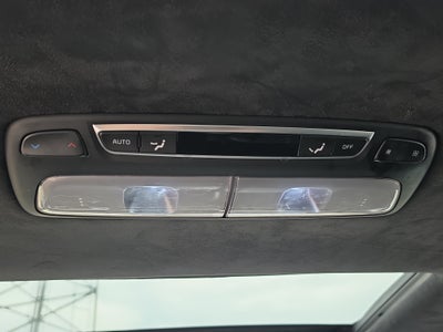 2023 Kia Telluride SX Prestige X-Pro