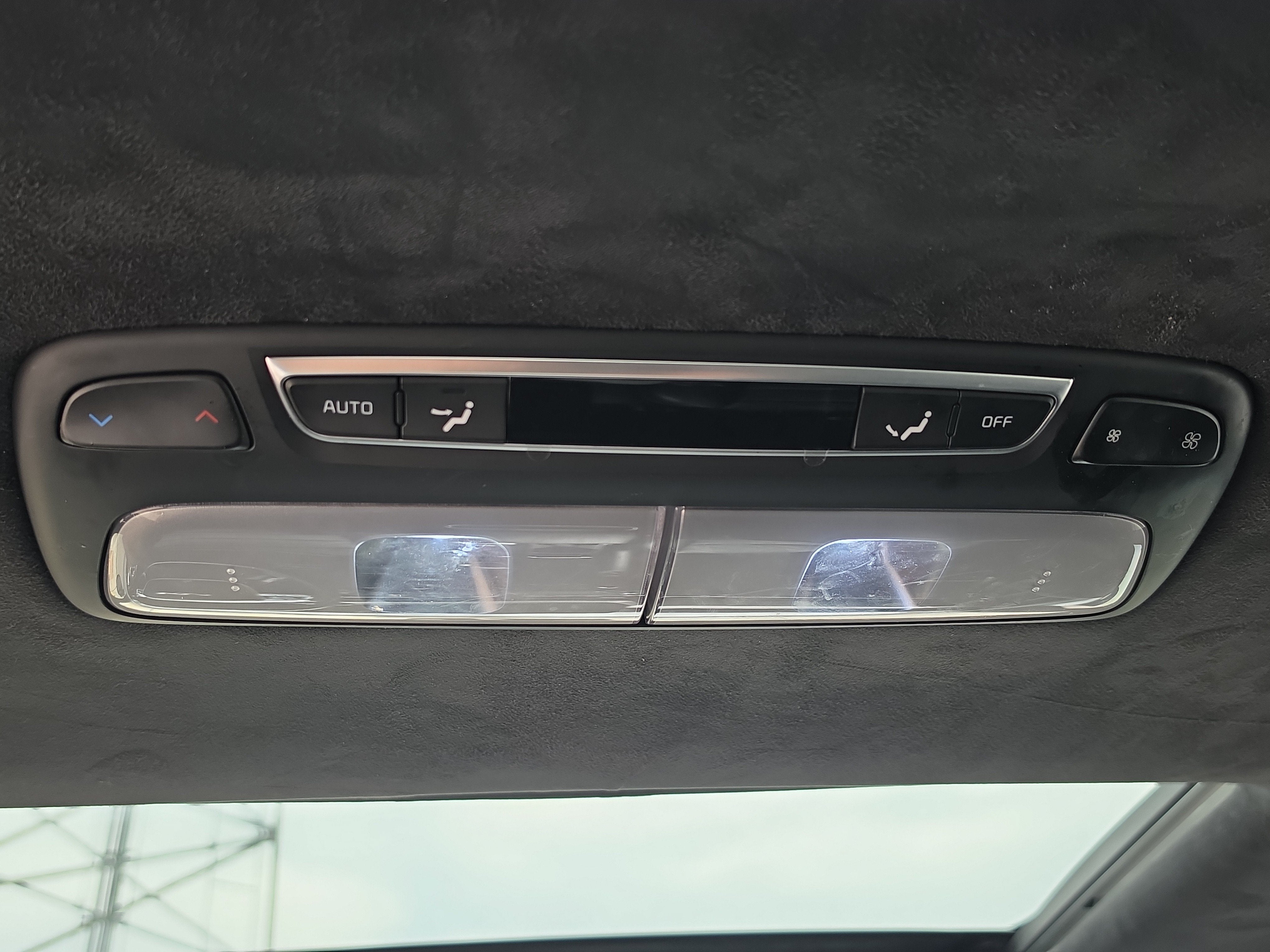 2023 Kia Telluride SX Prestige X-Pro
