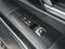 2023 Kia Telluride SX Prestige X-Pro