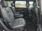 2023 Kia Telluride SX Prestige X-Pro