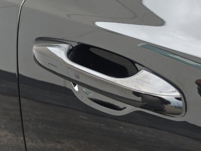 2023 Kia Telluride SX Prestige X-Pro