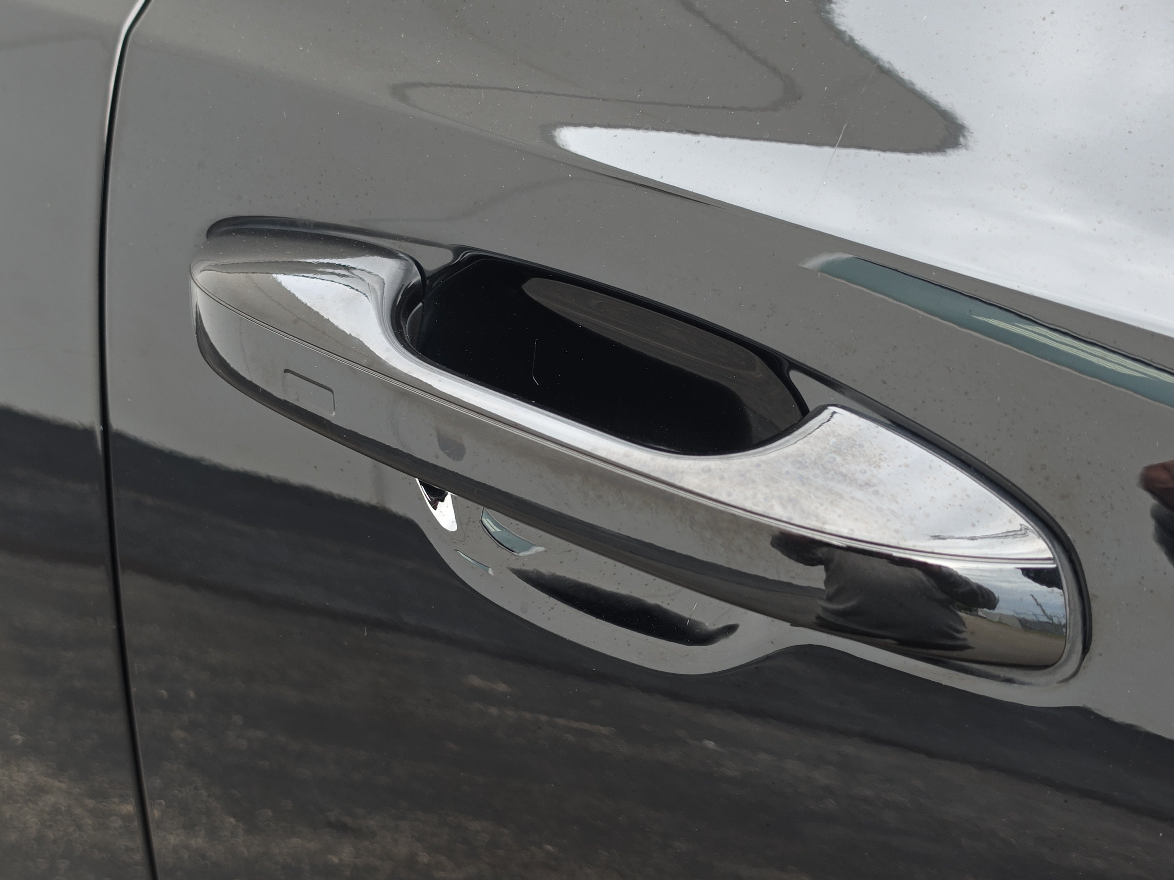 2023 Kia Telluride SX Prestige X-Pro