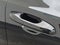 2023 Kia Telluride SX Prestige X-Pro