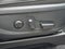 2023 Kia Telluride SX Prestige X-Pro