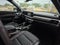 2023 Kia Telluride SX Prestige X-Pro
