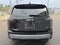 2023 Kia Telluride SX Prestige X-Pro