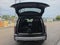 2023 Kia Telluride SX Prestige X-Pro