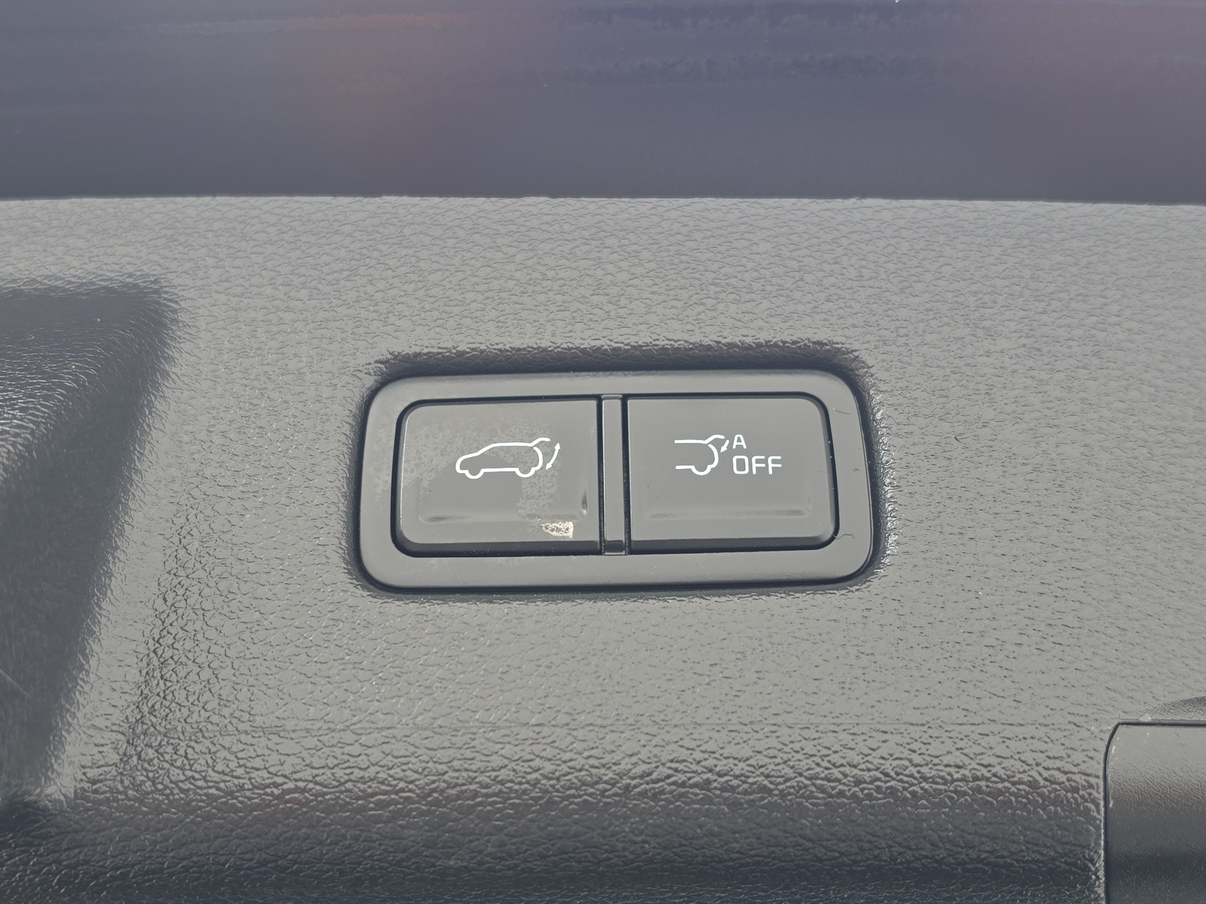 2023 Kia Telluride SX Prestige X-Pro