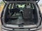 2023 Kia Telluride SX Prestige X-Pro