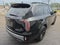 2023 Kia Telluride SX Prestige X-Pro