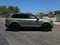 2025 Kia Telluride SX-Prestige X-Pro