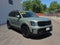 2025 Kia Telluride SX-Prestige X-Pro
