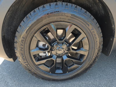 2025 Kia Telluride SX-Prestige X-Pro