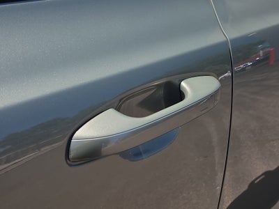 2025 Kia Telluride SX-Prestige X-Pro