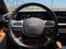 2025 Kia Telluride SX-Prestige X-Pro