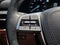 2025 Kia Telluride SX-Prestige X-Pro
