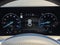 2025 Kia Telluride SX-Prestige X-Pro