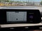 2025 Kia Telluride SX-Prestige X-Pro