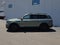 2025 Kia Telluride SX-Prestige X-Pro
