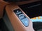 2025 Kia Telluride SX-Prestige X-Pro