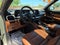 2025 Kia Telluride SX-Prestige X-Pro