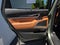 2025 Kia Telluride SX-Prestige X-Pro