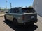 2025 Kia Telluride SX-Prestige X-Pro