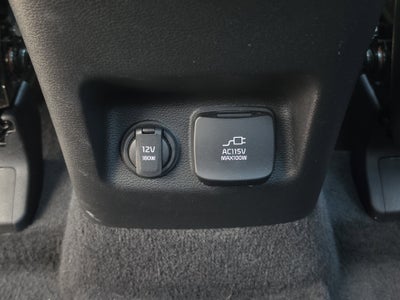 2025 Kia Telluride SX-Prestige X-Pro