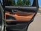 2025 Kia Telluride SX-Prestige X-Pro