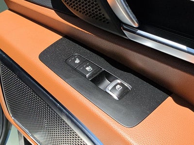 2025 Kia Telluride SX-Prestige X-Pro