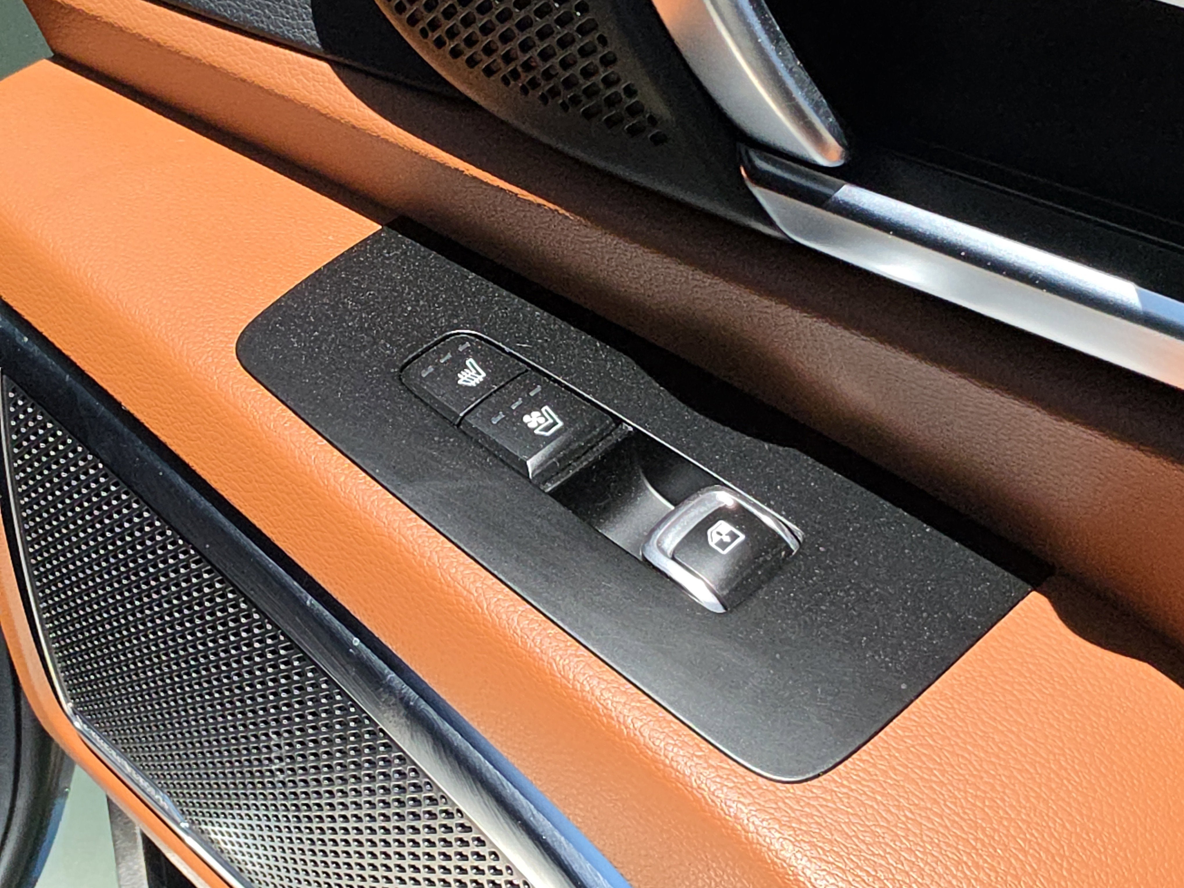 2025 Kia Telluride SX-Prestige X-Pro