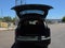 2025 Kia Telluride SX-Prestige X-Pro