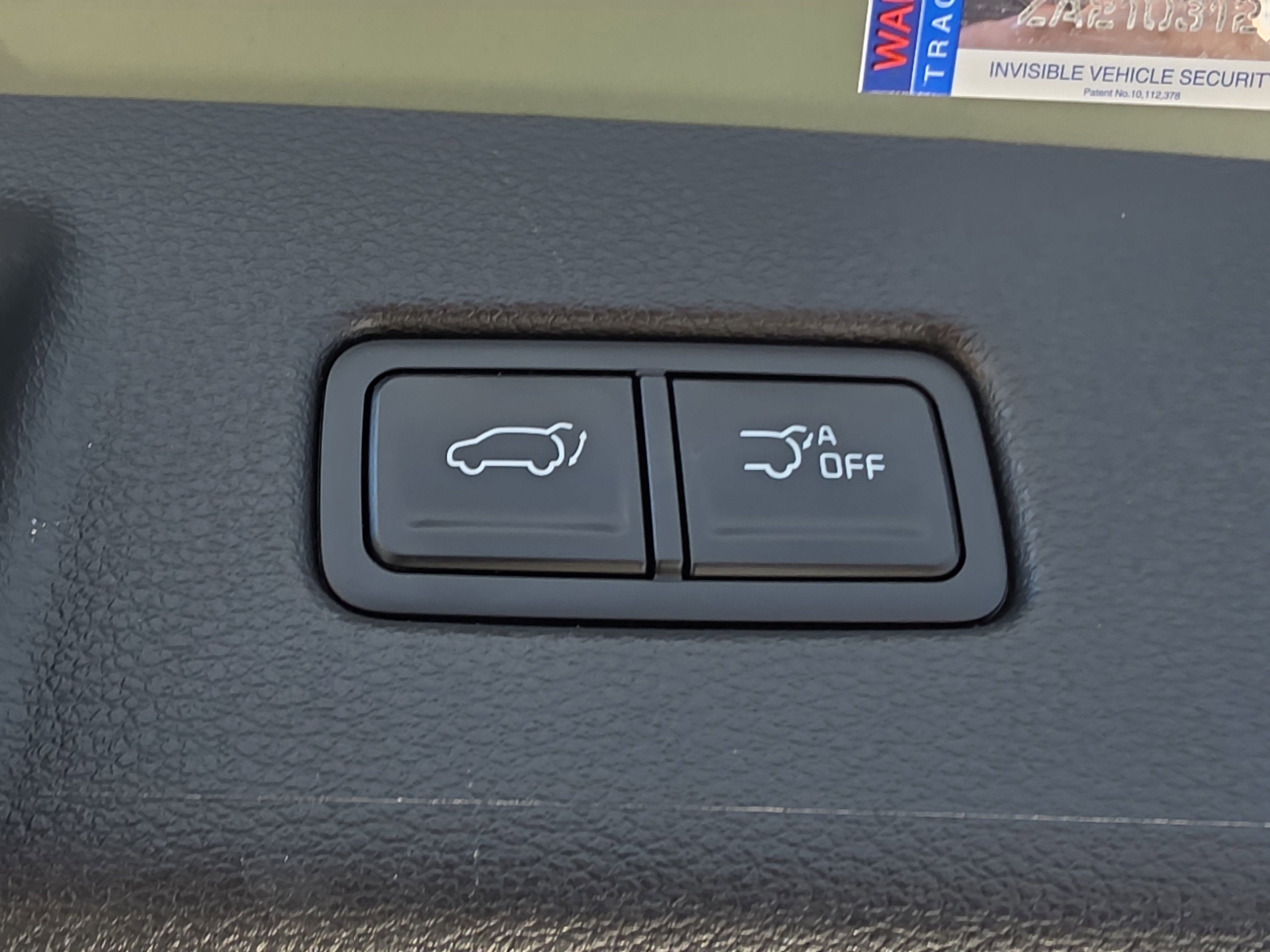 2025 Kia Telluride SX-Prestige X-Pro