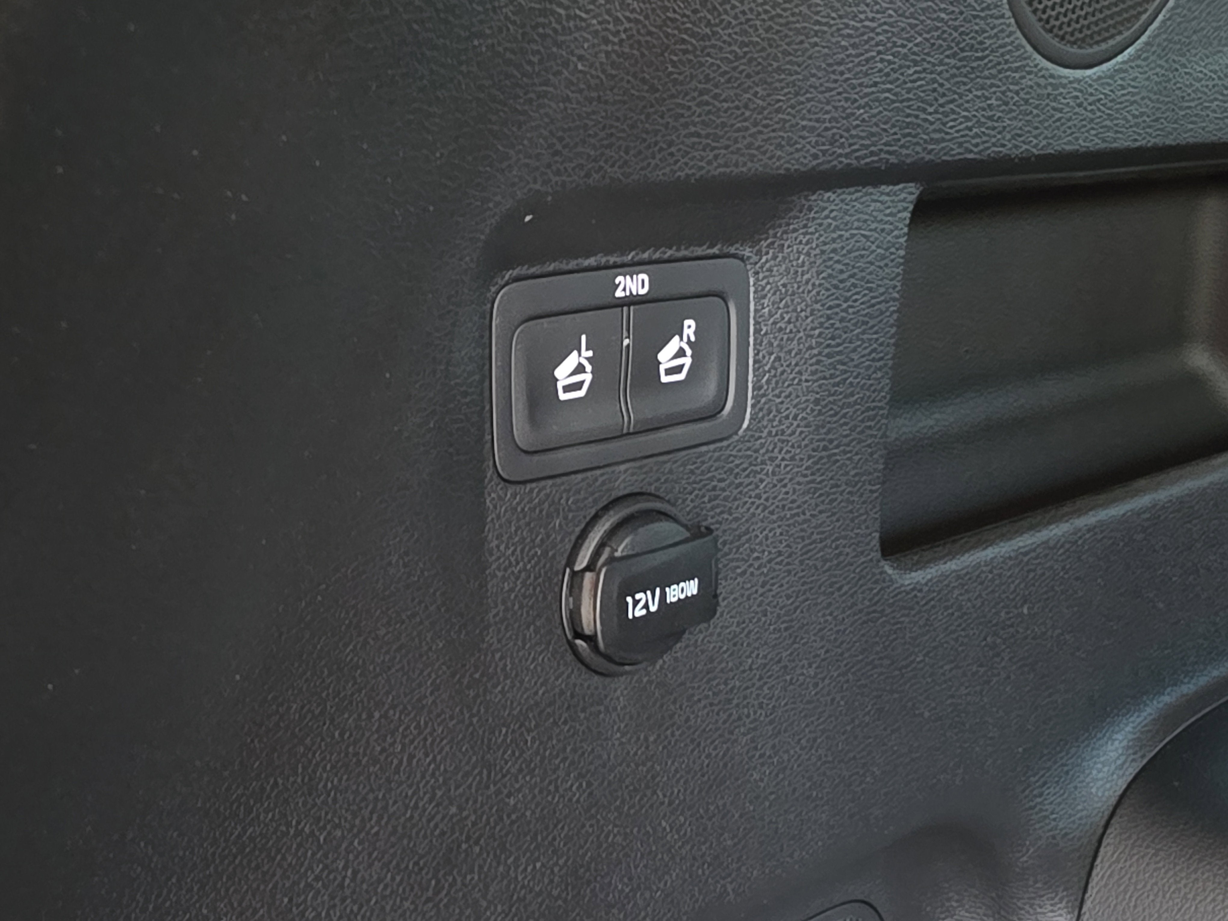 2025 Kia Telluride SX-Prestige X-Pro