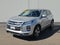 2025 Mitsubishi Outlander Sport SE