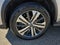 2025 Mitsubishi Outlander Sport SE