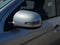 2025 Mitsubishi Outlander Sport SE