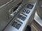 2025 Mitsubishi Outlander Sport SE