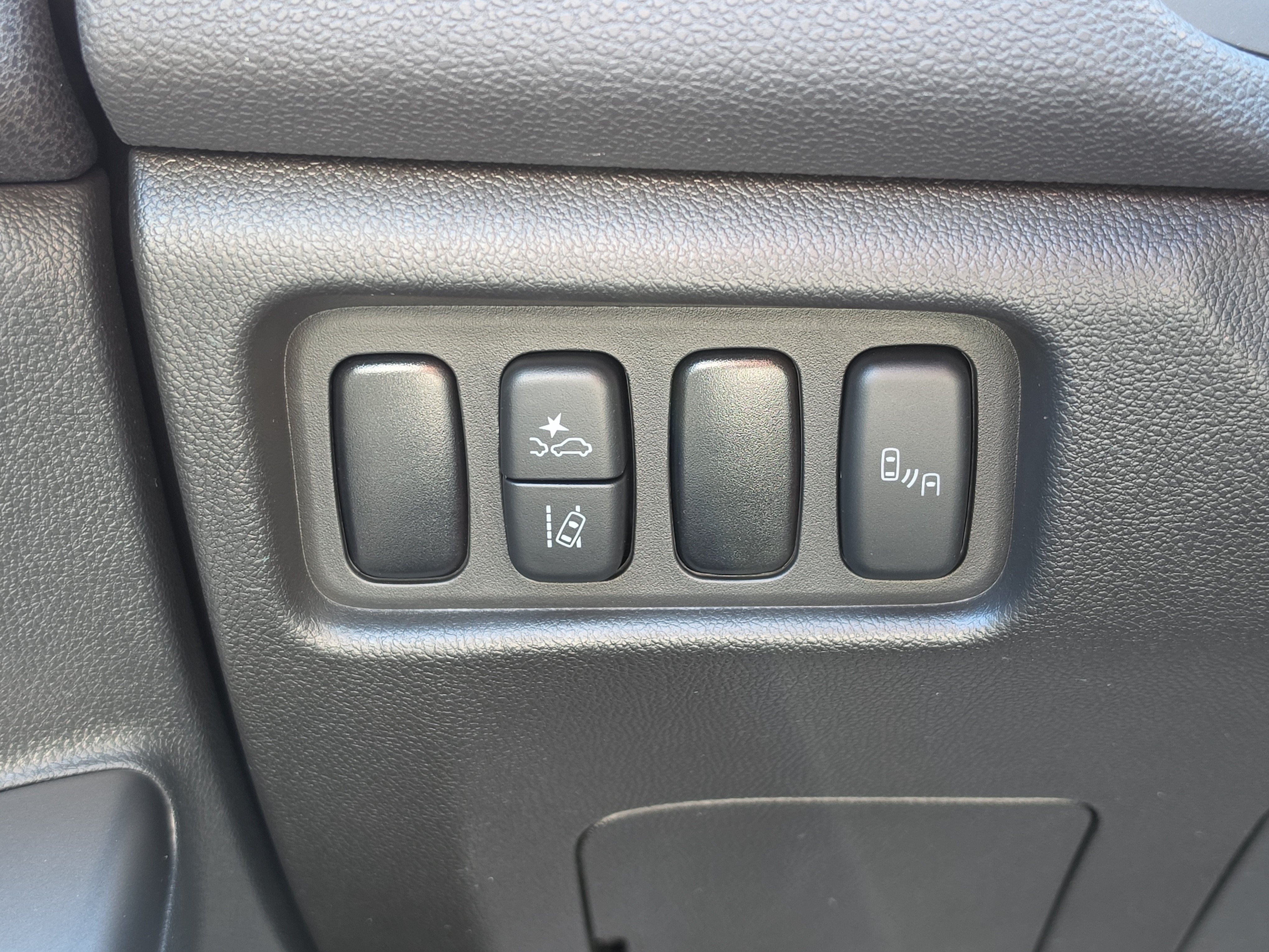 2025 Mitsubishi Outlander Sport SE