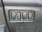 2025 Mitsubishi Outlander Sport SE