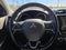 2025 Mitsubishi Outlander Sport SE