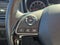 2025 Mitsubishi Outlander Sport SE